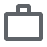 verify-icon