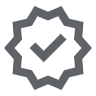 verify-icon